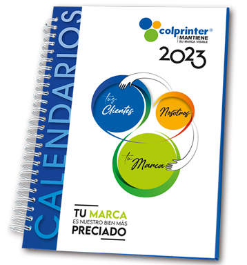 CATALOGO 01